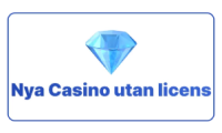 casino utan svensk licens
