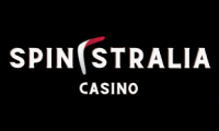 Spinstralia Casino